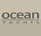 OCEAN YACHTS