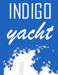 INDIGO YACHT